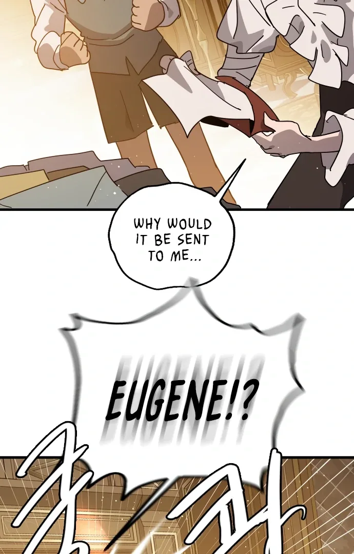 My Second Life is a Healing Life? Chapter 62 page 74