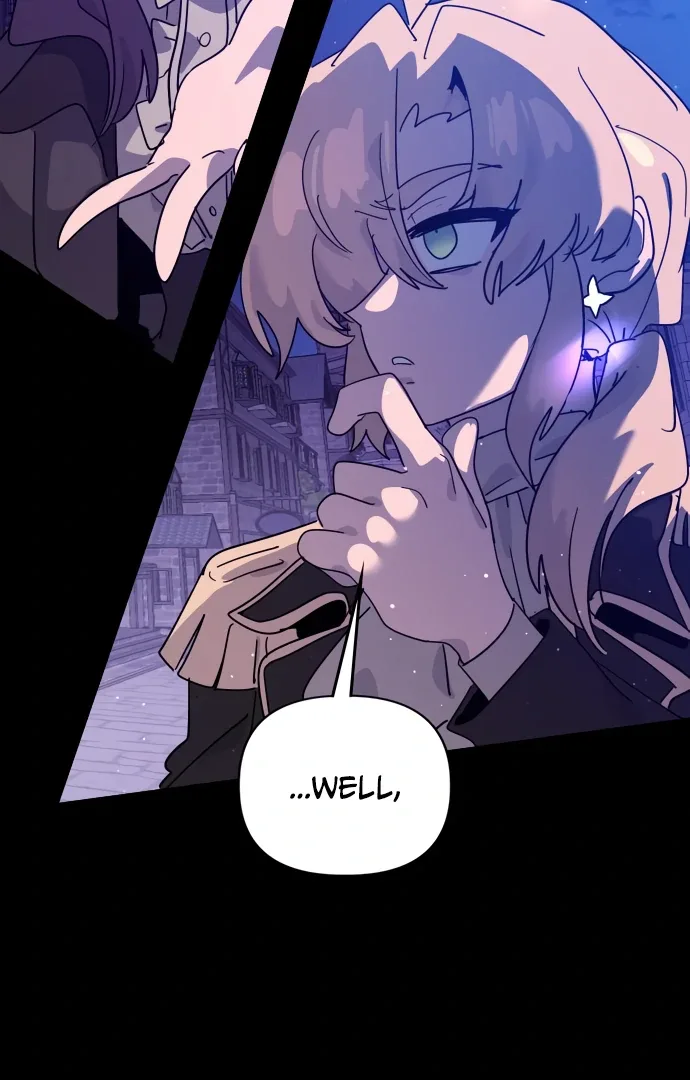 My Second Life is a Healing Life? Chapter 62 page 105