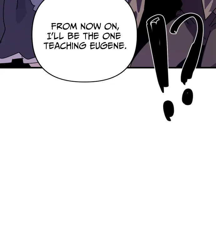 My Second Life is a Healing Life? Chapter 59 page 34