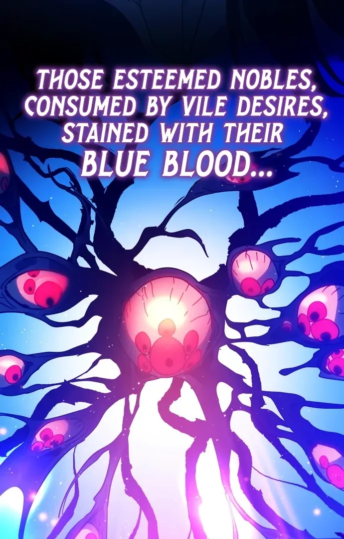 My Second Life is a Healing Life? Chapter 62 page 125