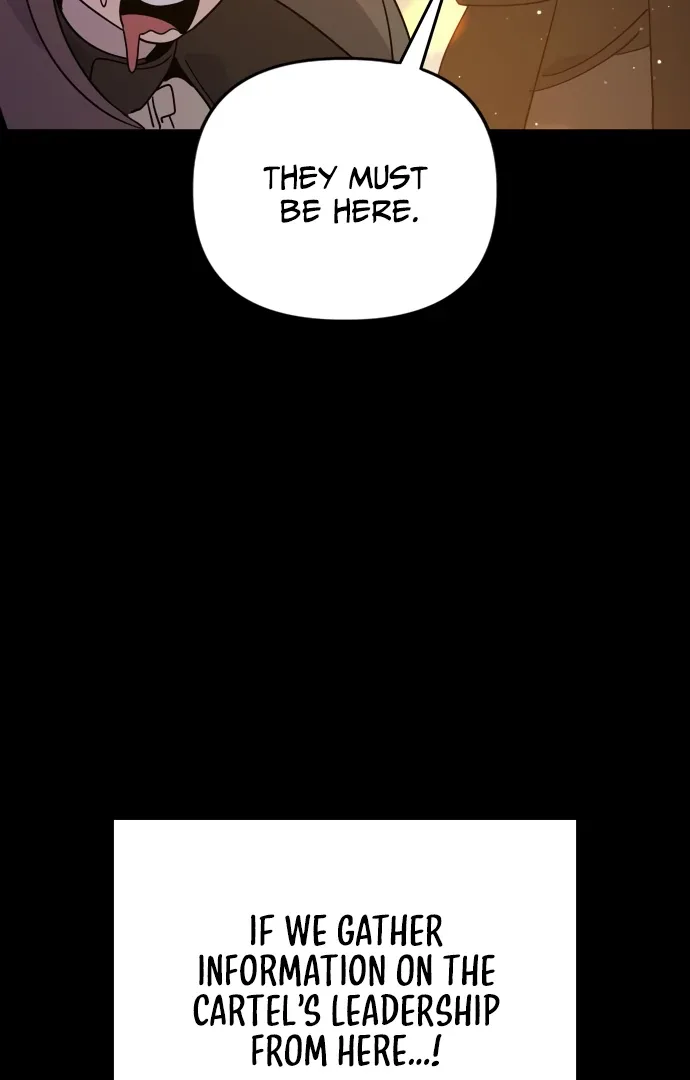 My Second Life is a Healing Life? Chapter 62 page 113
