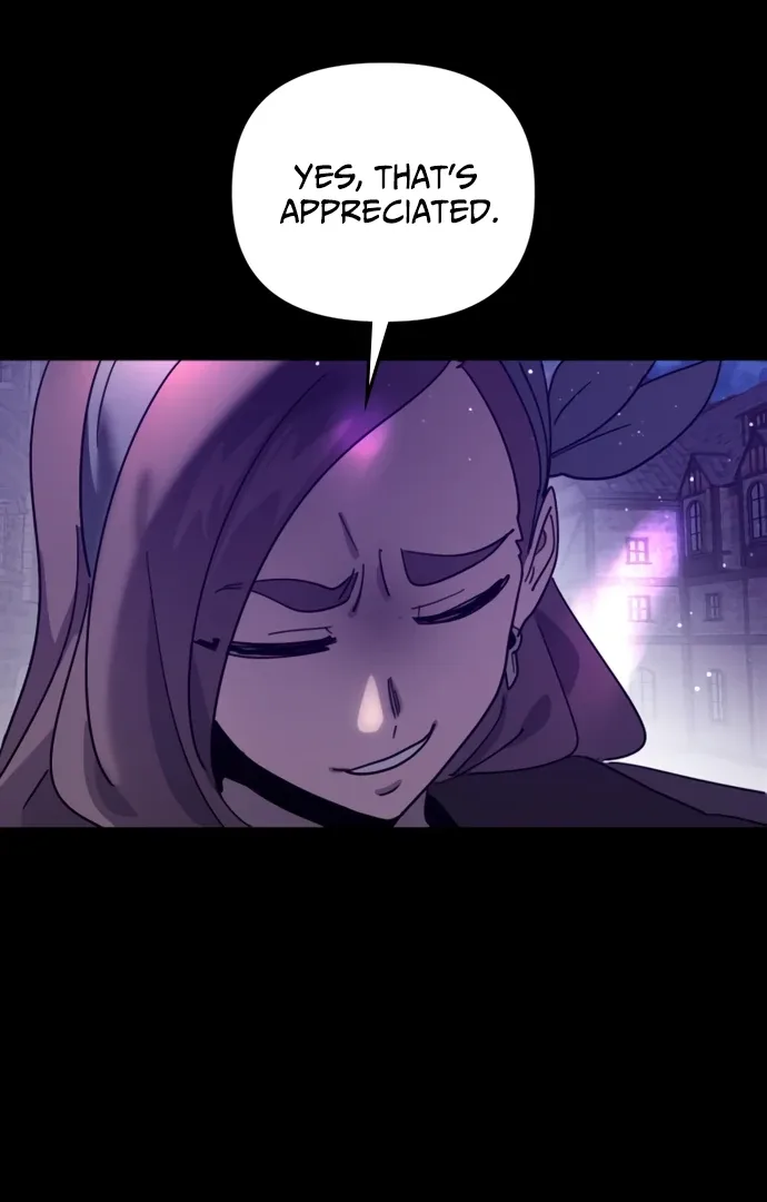 My Second Life is a Healing Life? Chapter 62 page 99