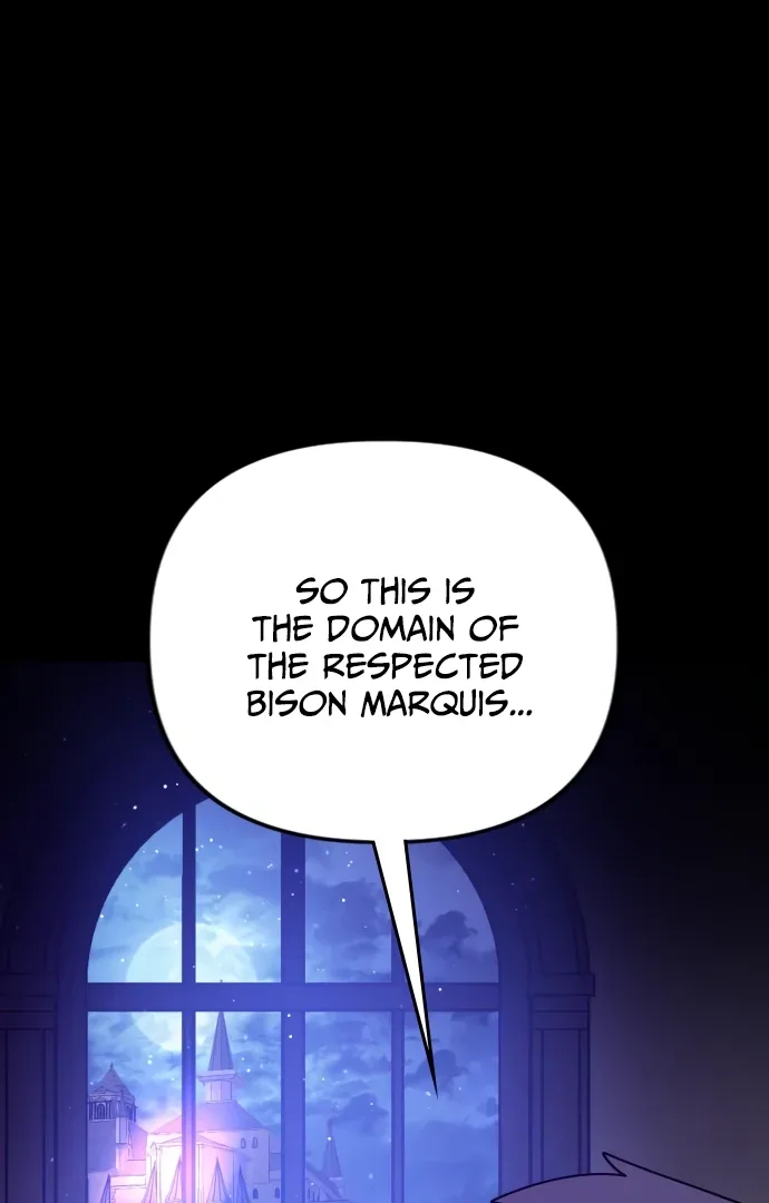 My Second Life is a Healing Life? Chapter 62 page 84