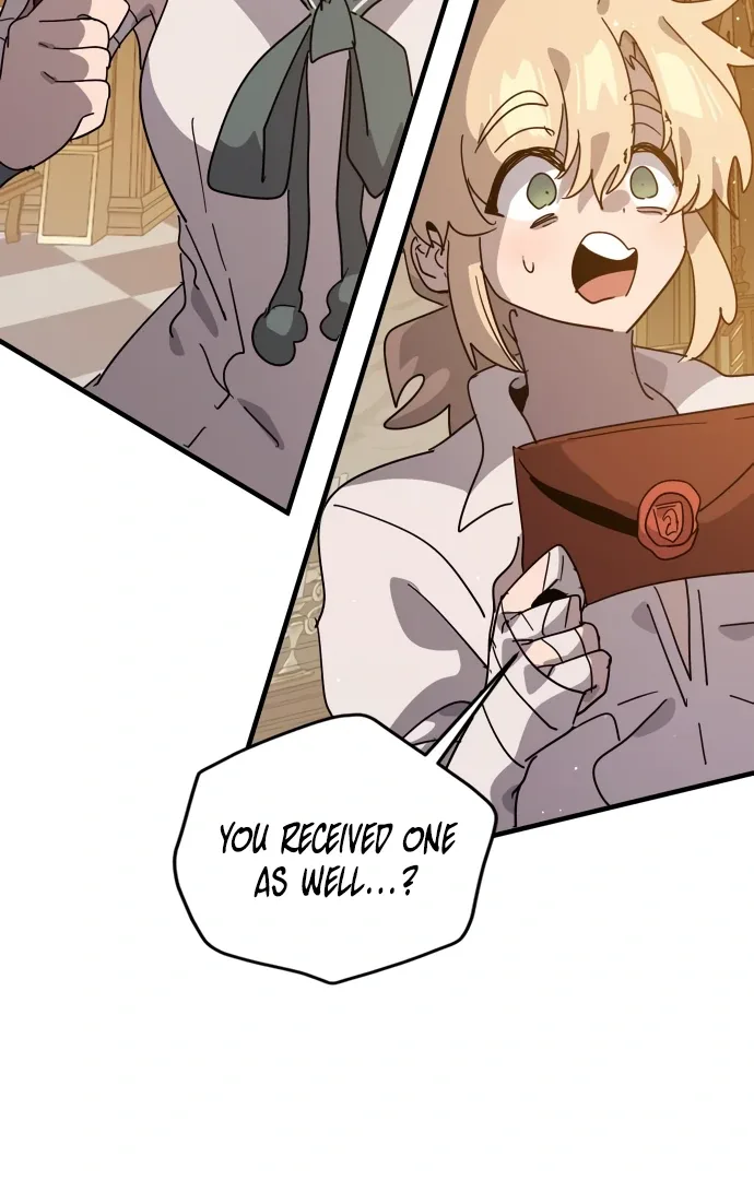 My Second Life is a Healing Life? Chapter 62 page 79