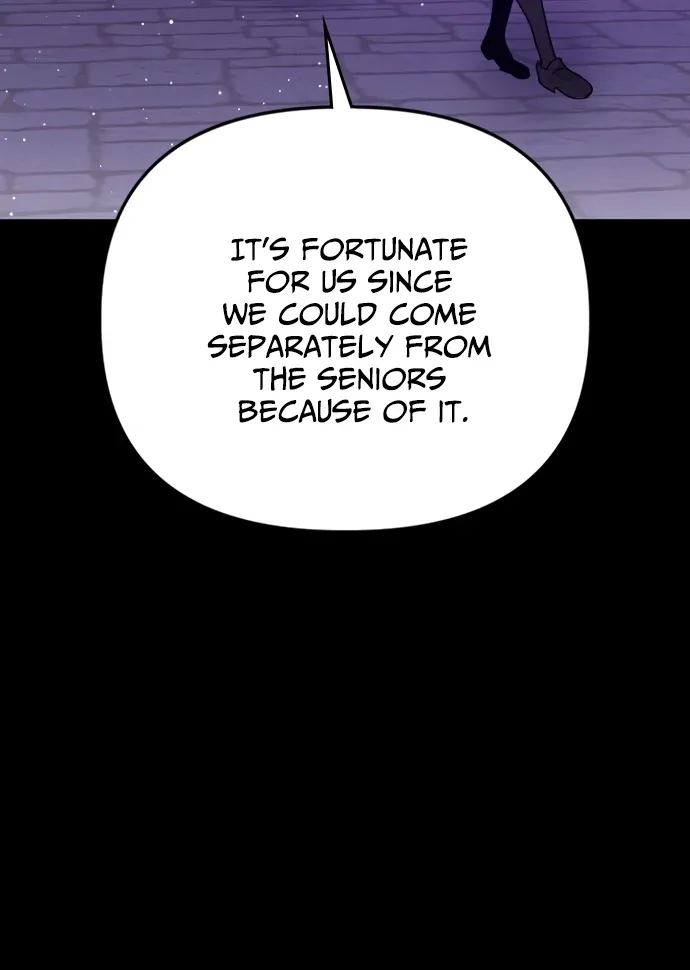 My Second Life is a Healing Life? Chapter 62 page 98