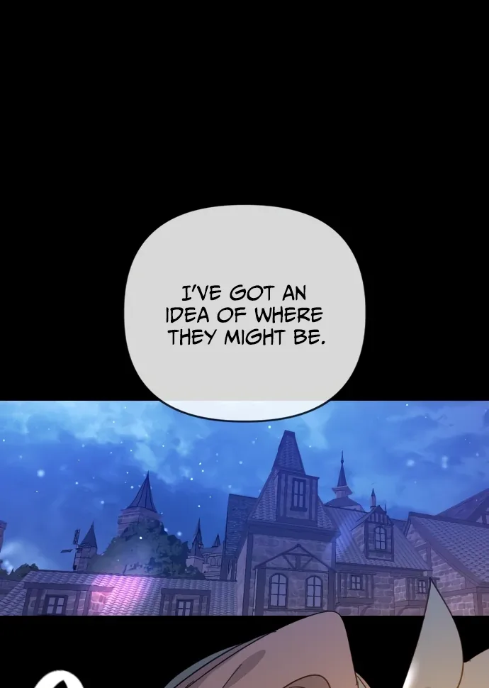 My Second Life is a Healing Life? Chapter 62 page 106