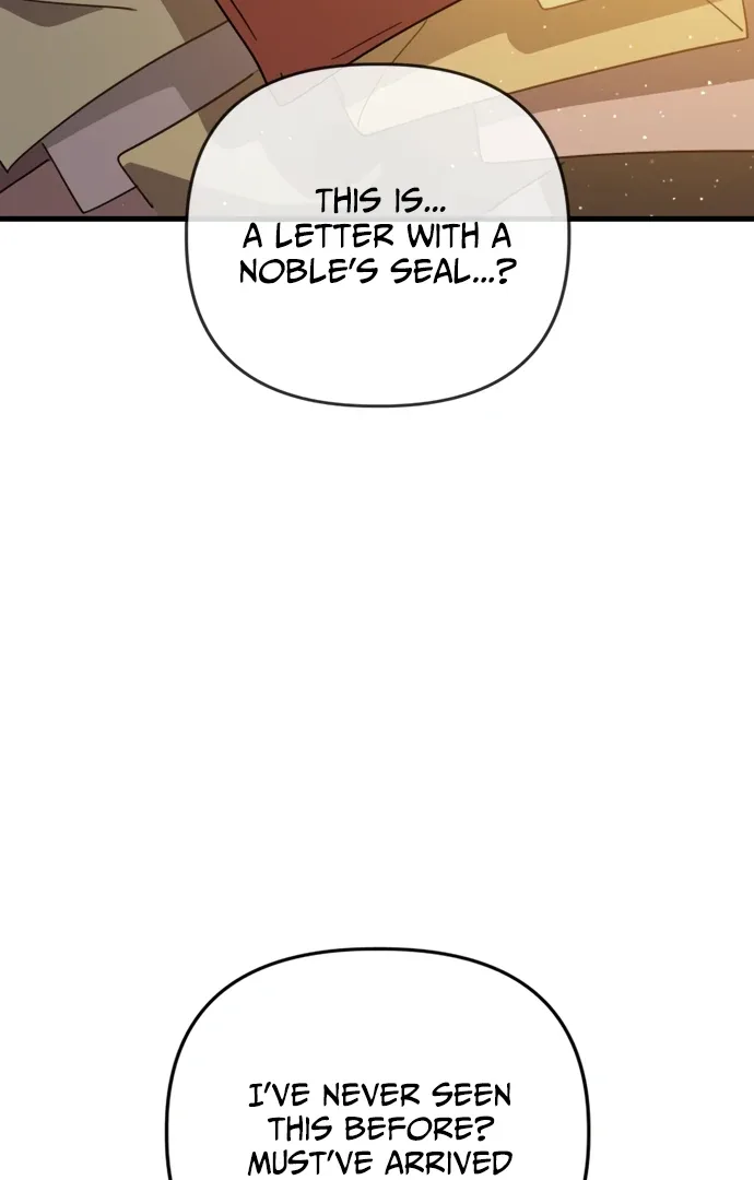 My Second Life is a Healing Life? Chapter 62 page 69