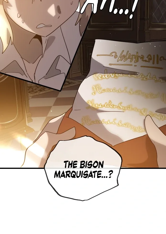My Second Life is a Healing Life? Chapter 62 page 72