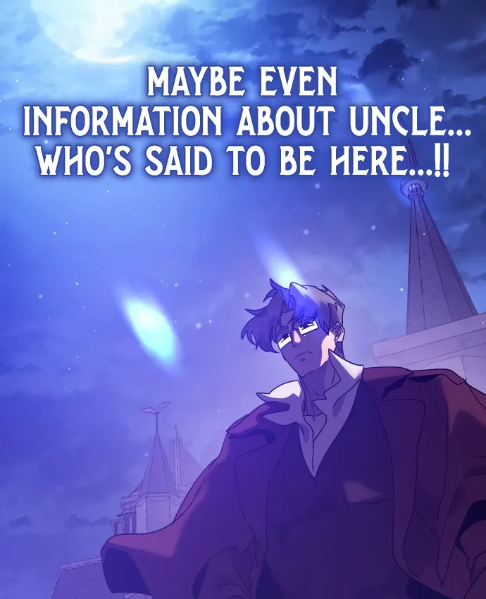 My Second Life is a Healing Life? Chapter 62 page 116