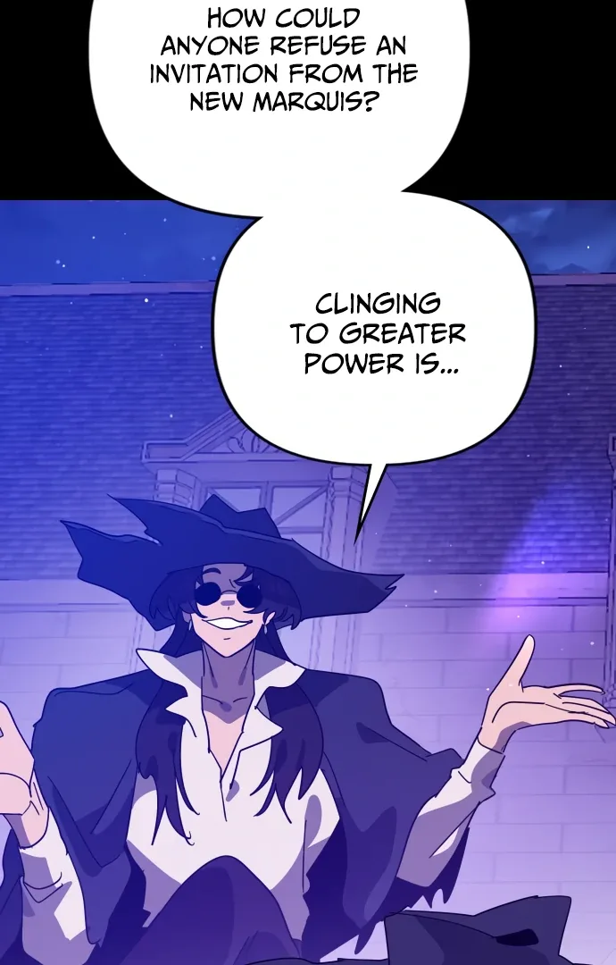 My Second Life is a Healing Life? Chapter 62 page 120