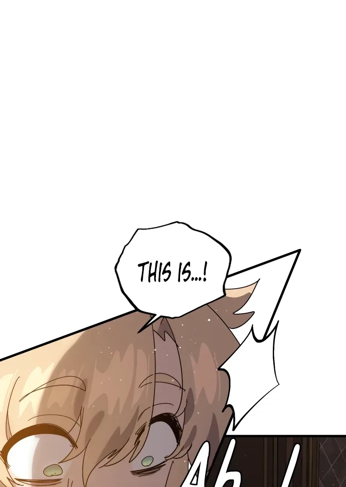My Second Life is a Healing Life? Chapter 62 page 71