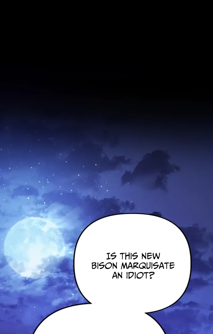 My Second Life is a Healing Life? Chapter 62 page 96