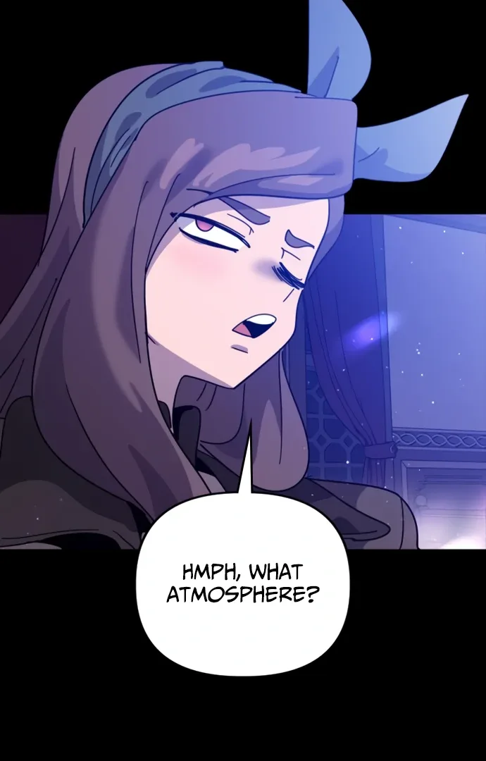My Second Life is a Healing Life? Chapter 62 page 86