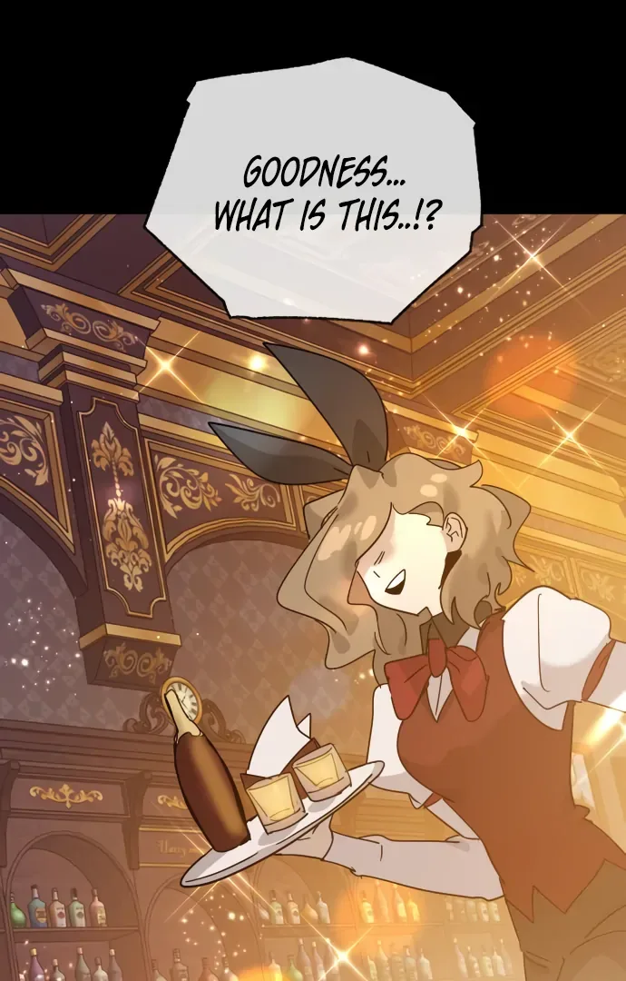 My Second Life is a Healing Life? Chapter 62 page 108