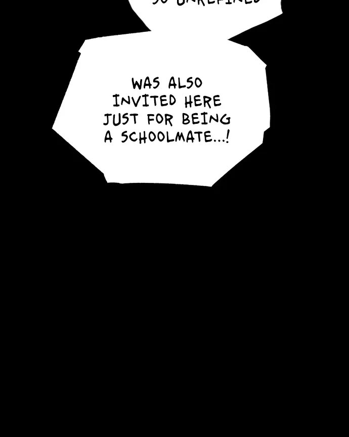 My Second Life is a Healing Life? Chapter 62 page 89