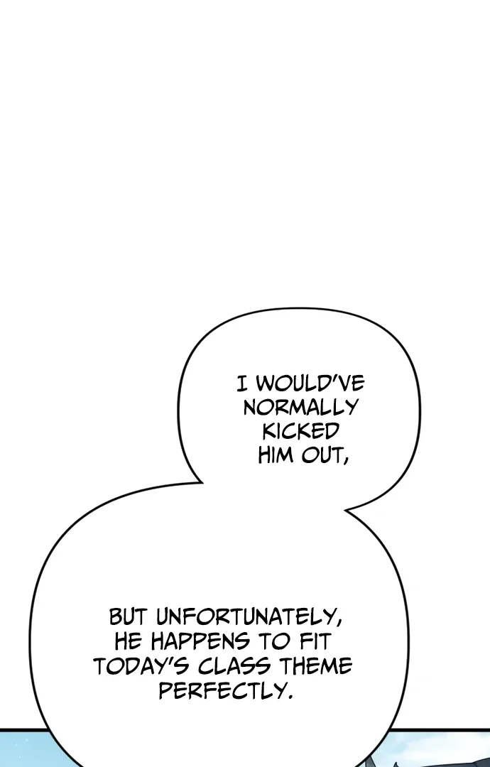 My Second Life is a Healing Life? Chapter 54 page 94