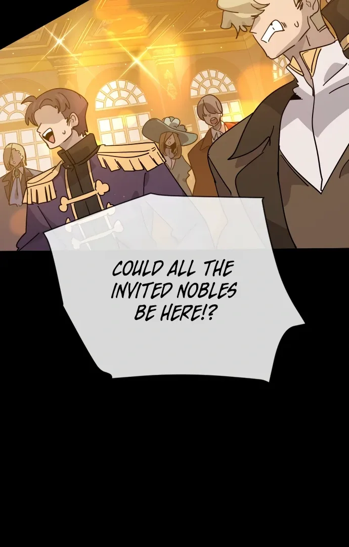 My Second Life is a Healing Life? Chapter 62 page 111