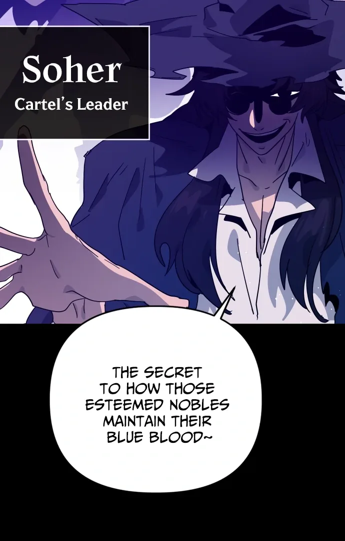 My Second Life is a Healing Life? Chapter 62 page 121