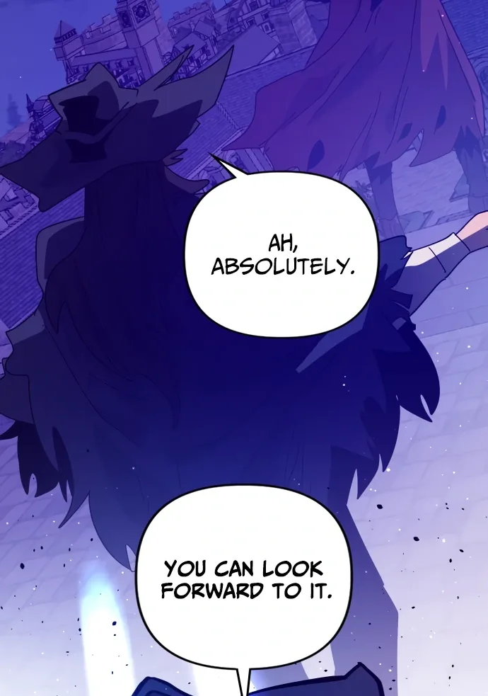 My Second Life is a Healing Life? Chapter 62 page 123