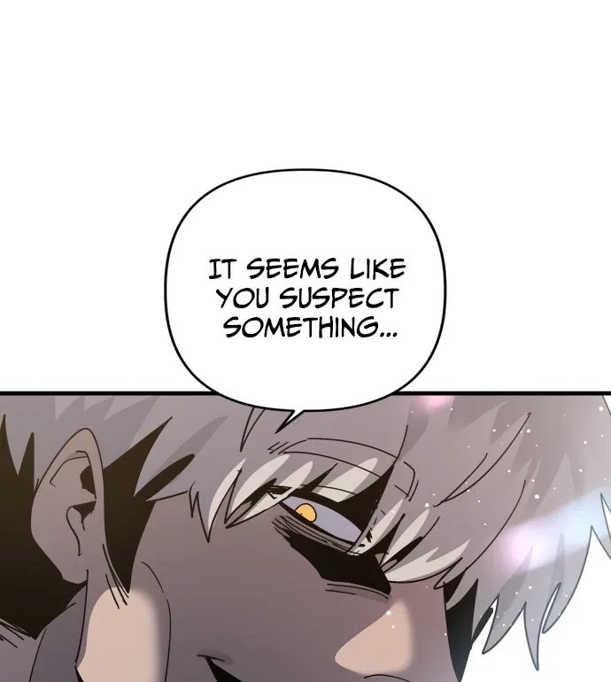 My Second Life is a Healing Life? Chapter 54 page 98