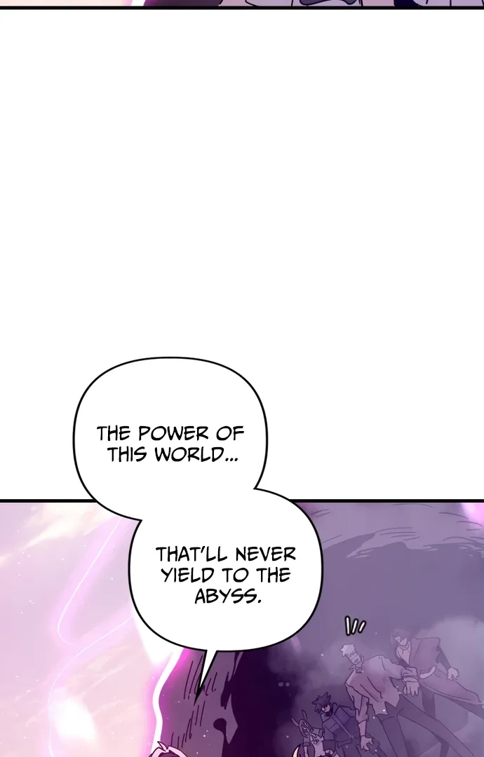 My Second Life is a Healing Life? Chapter 59 page 27