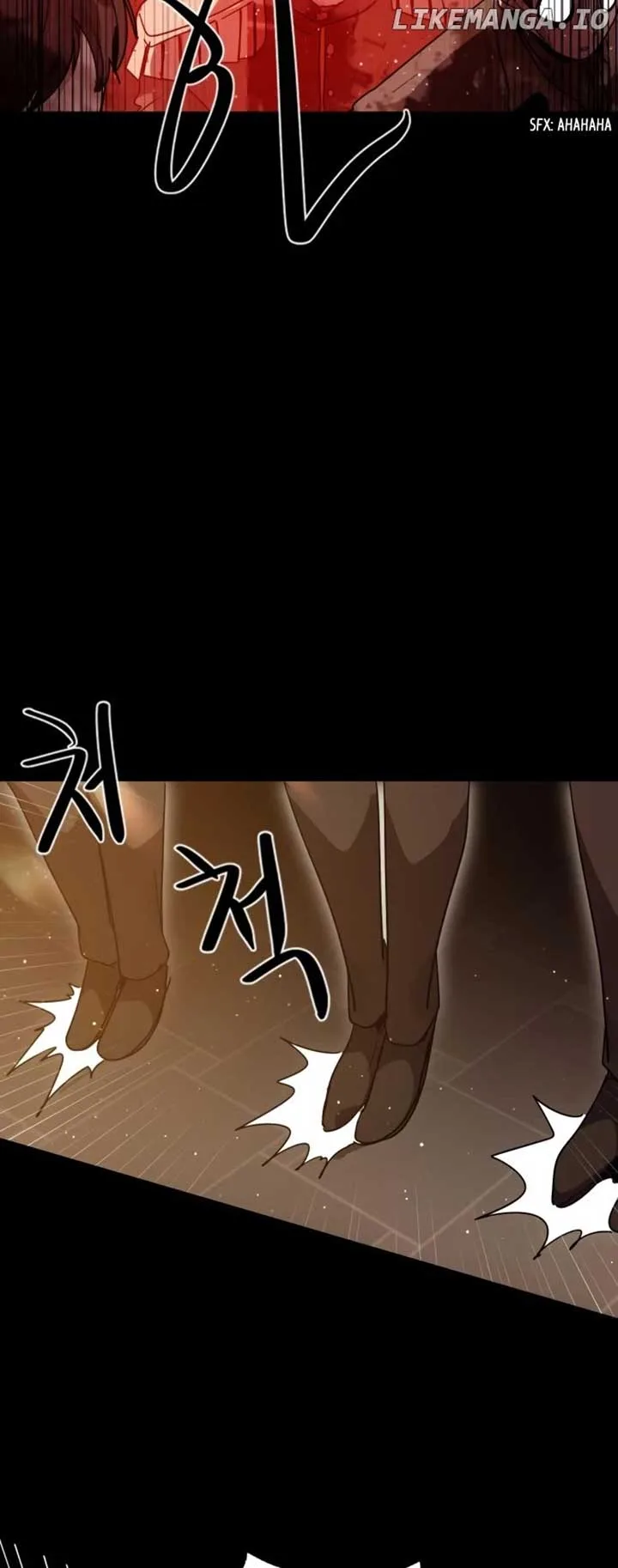 My Second Life is a Healing Life? Chapter 63 page 30