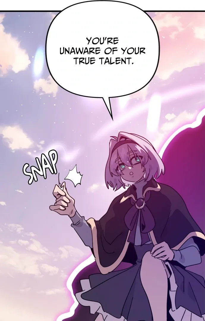 My Second Life is a Healing Life? Chapter 59 page 26