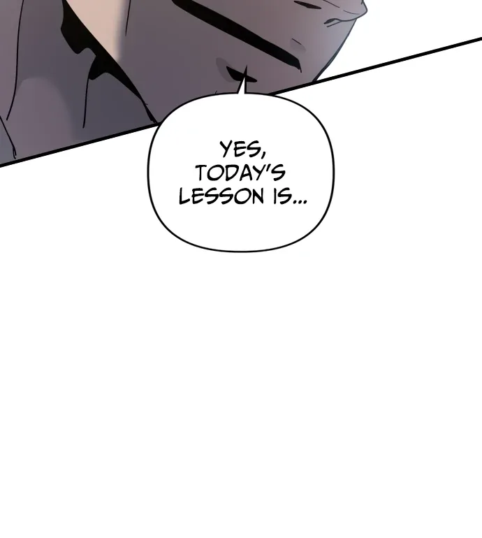My Second Life is a Healing Life? Chapter 54 page 99