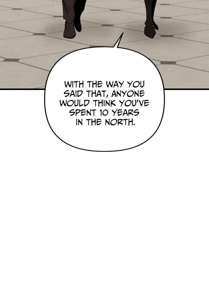 My Second Life is a Healing Life? Chapter 59 page 43