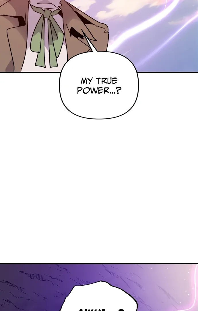 My Second Life is a Healing Life? Chapter 59 page 29