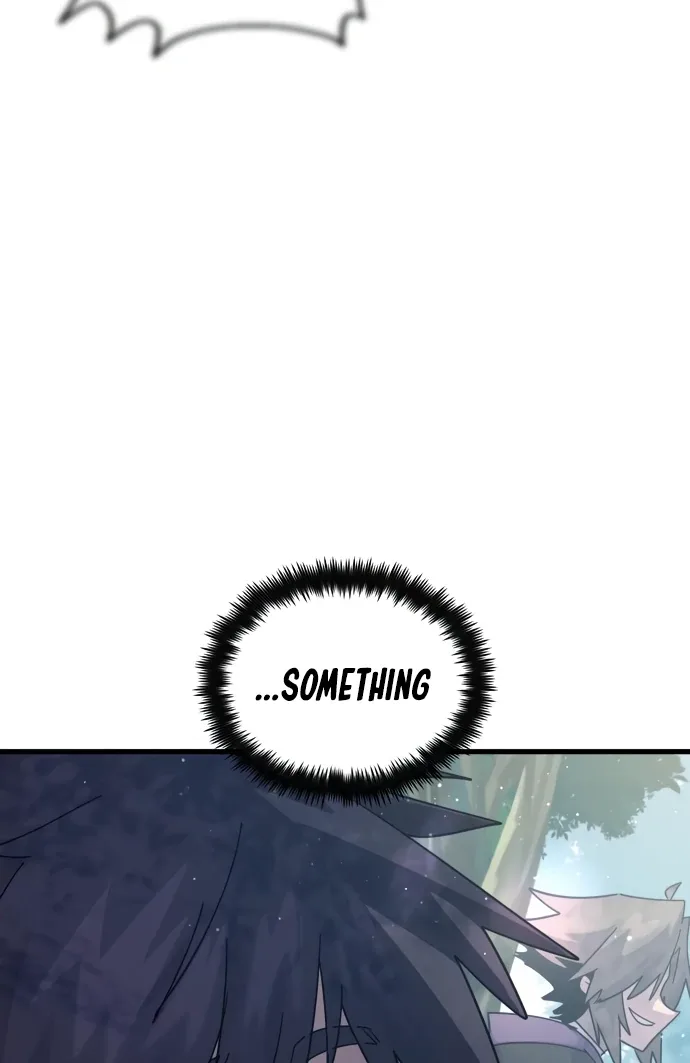 My Second Life is a Healing Life? Chapter 54 page 115