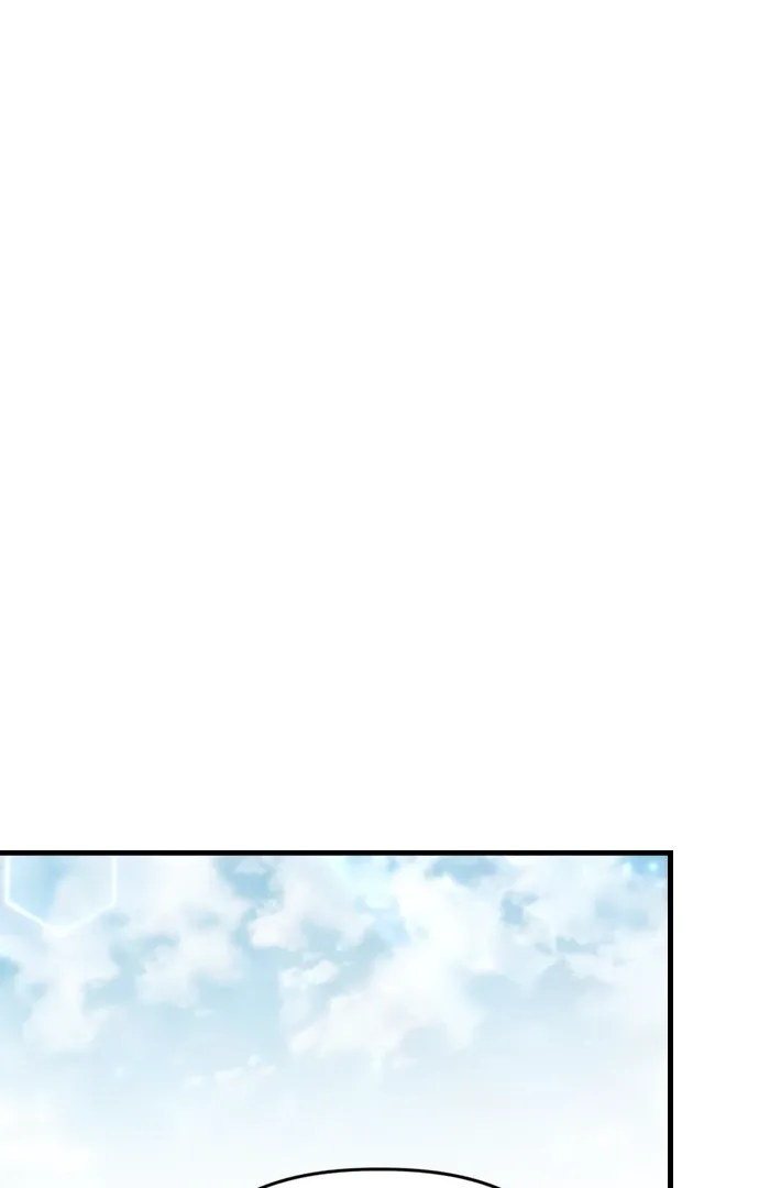 My Second Life is a Healing Life? Chapter 59 page 41