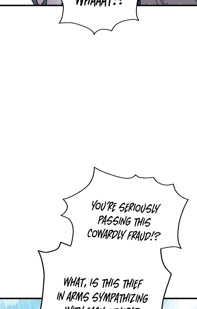 My Second Life is a Healing Life? Chapter 54 page 92
