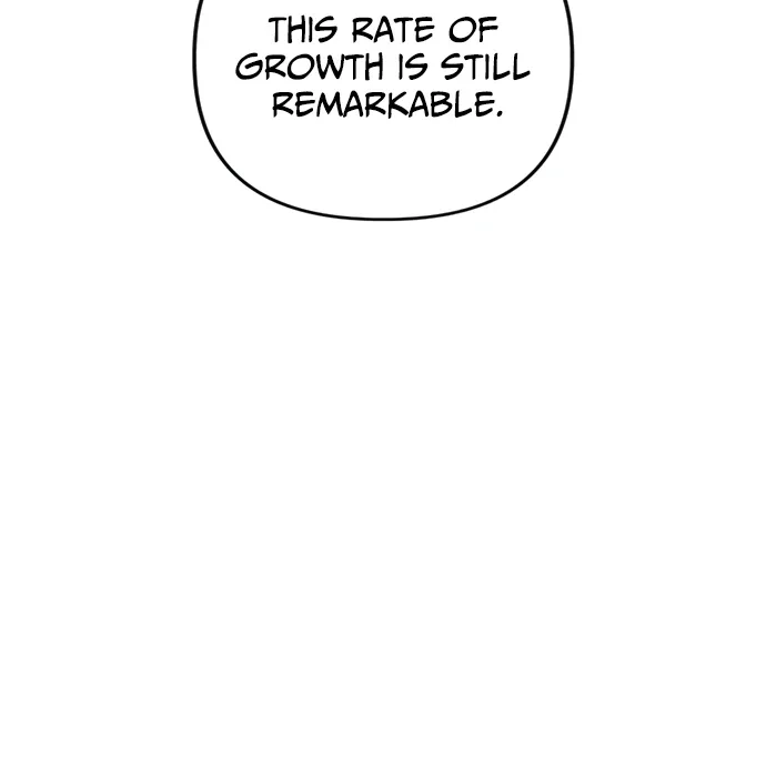 My Second Life is a Healing Life? Chapter 59 page 60