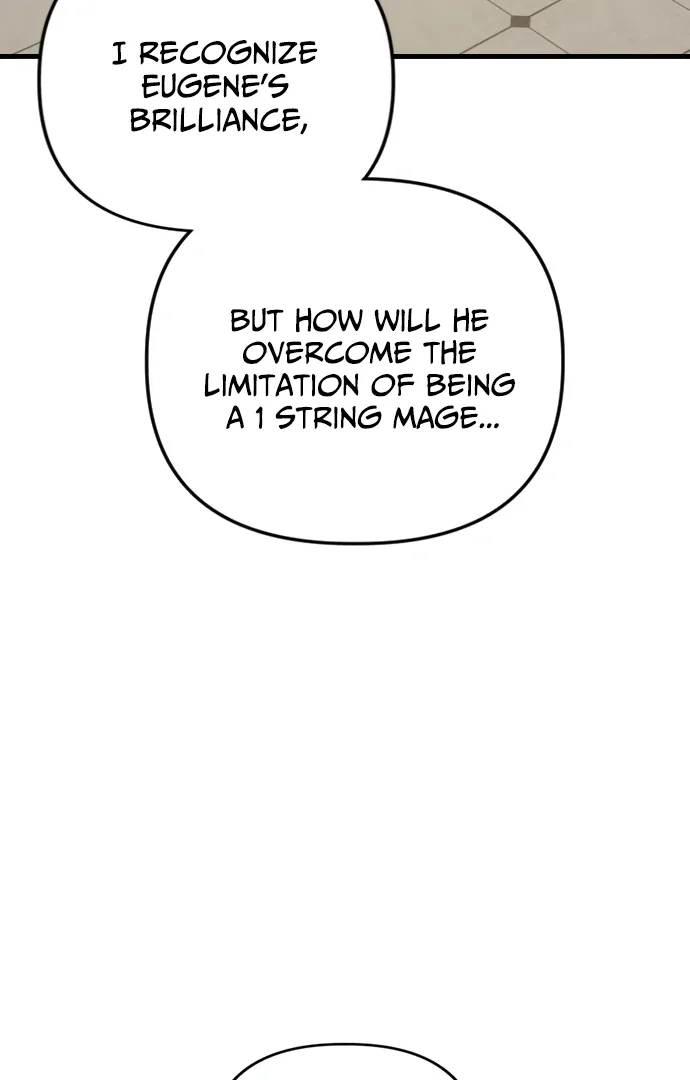 My Second Life is a Healing Life? Chapter 59 page 70