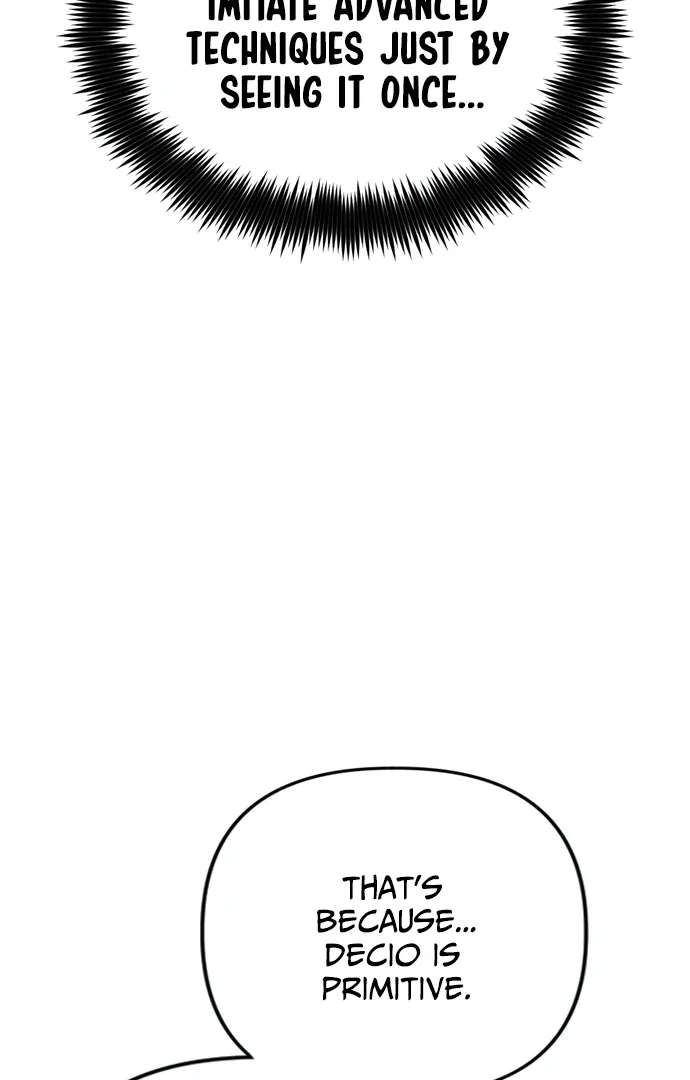 My Second Life is a Healing Life? Chapter 59 page 62