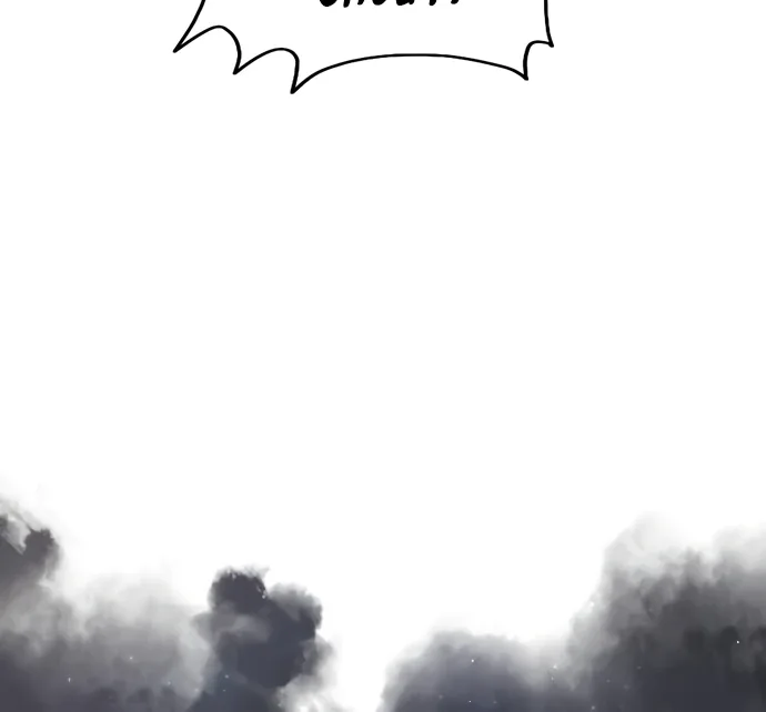 My Second Life is a Healing Life? Chapter 59 page 51