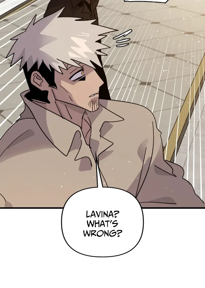My Second Life is a Healing Life? Chapter 59 page 77
