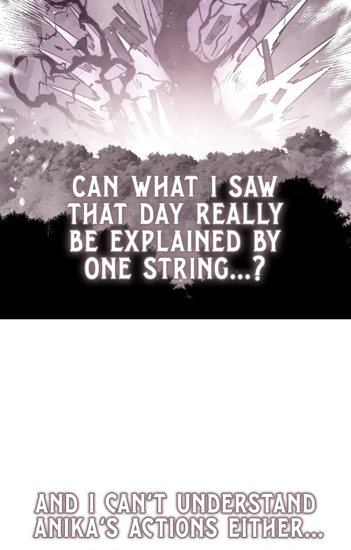 My Second Life is a Healing Life? Chapter 59 page 72