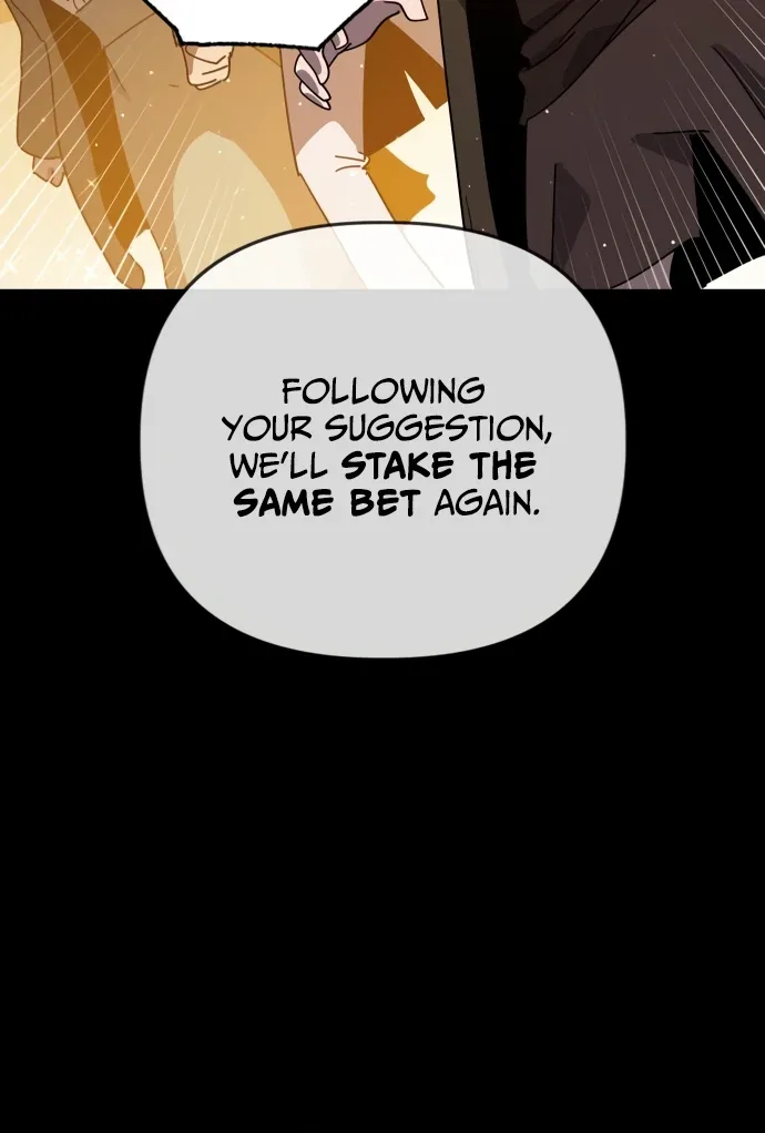 My Second Life is a Healing Life? Chapter 65 page 10