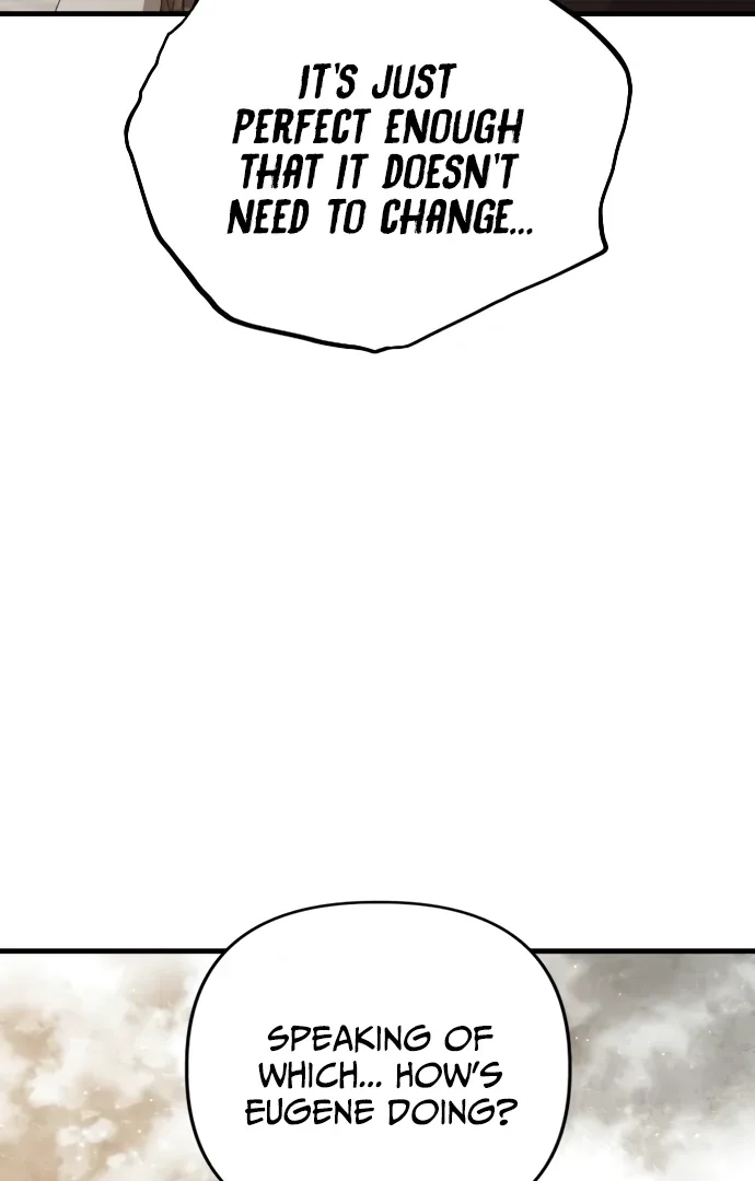 My Second Life is a Healing Life? Chapter 59 page 64