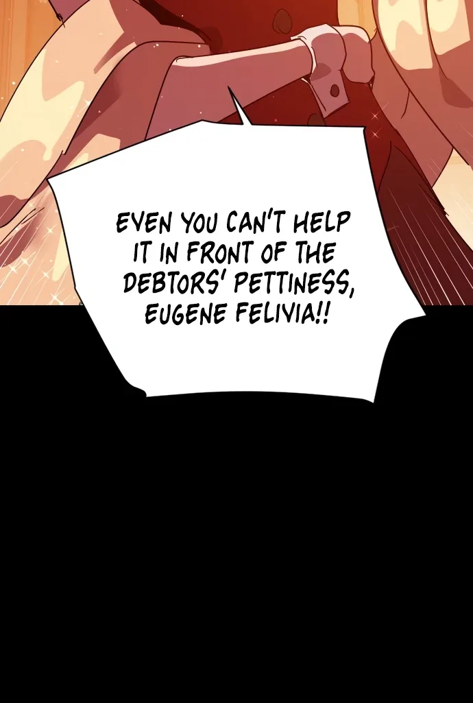 My Second Life is a Healing Life? Chapter 65 page 36