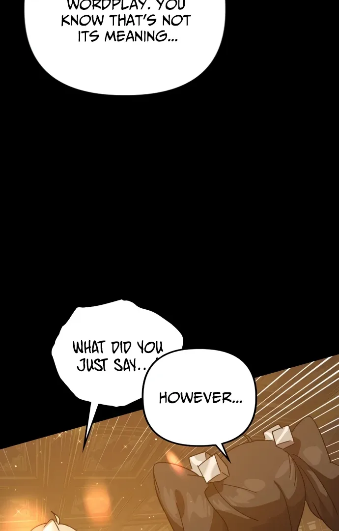 My Second Life is a Healing Life? Chapter 65 page 7