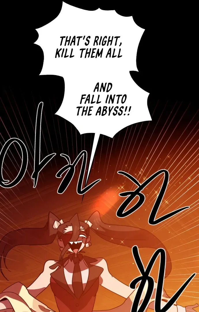 My Second Life is a Healing Life? Chapter 65 page 37