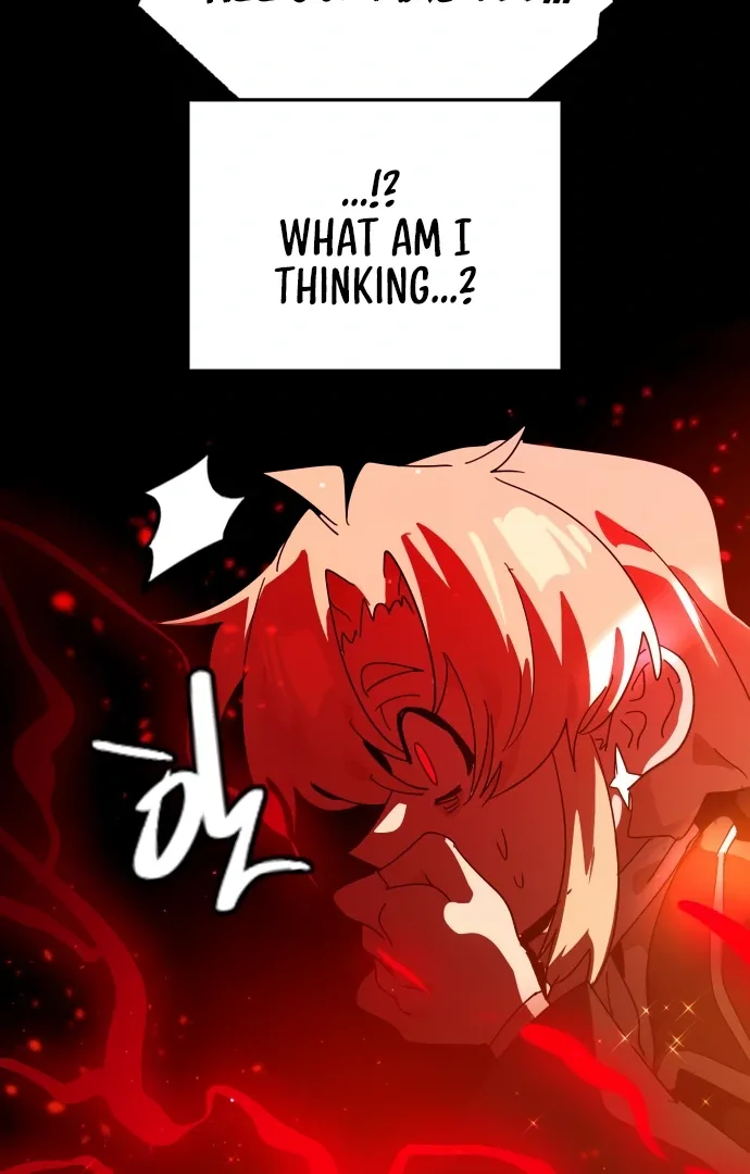 My Second Life is a Healing Life? Chapter 65 page 33