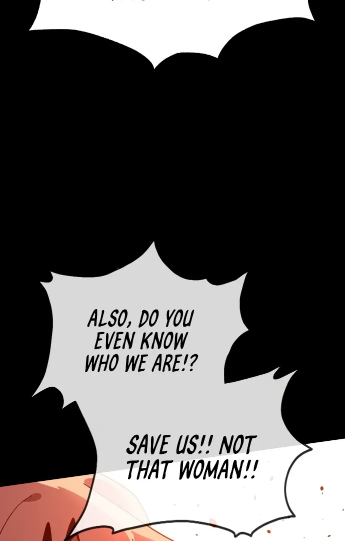 My Second Life is a Healing Life? Chapter 65 page 43