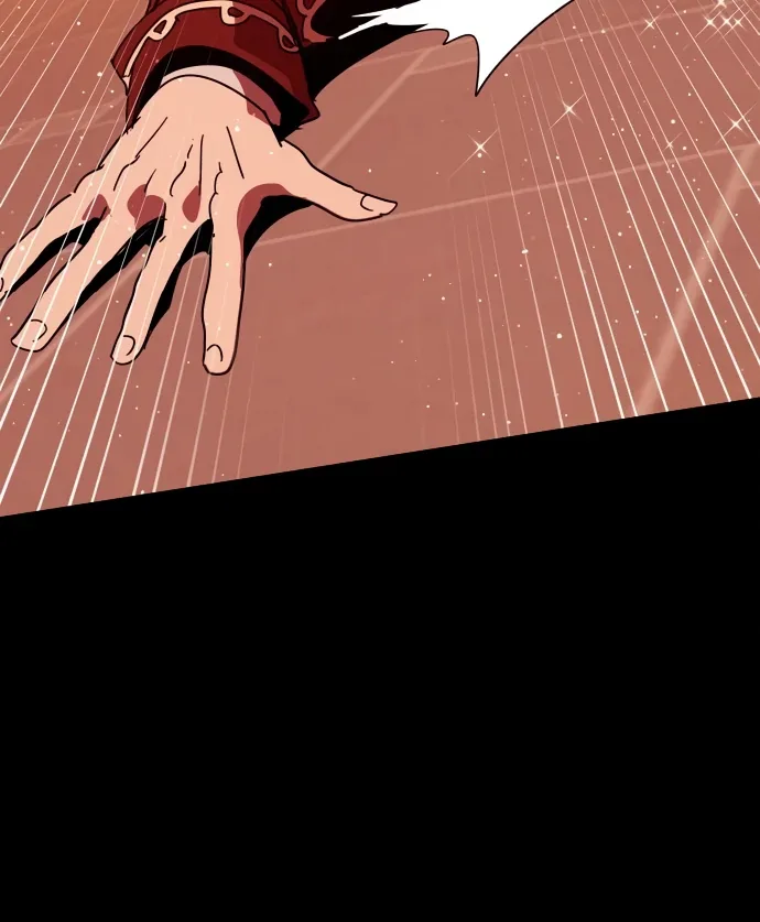 My Second Life is a Healing Life? Chapter 65 page 28