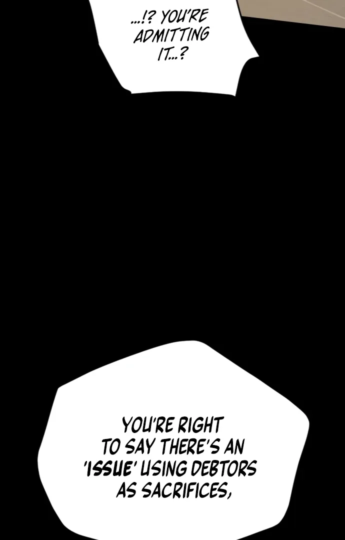 My Second Life is a Healing Life? Chapter 65 page 5