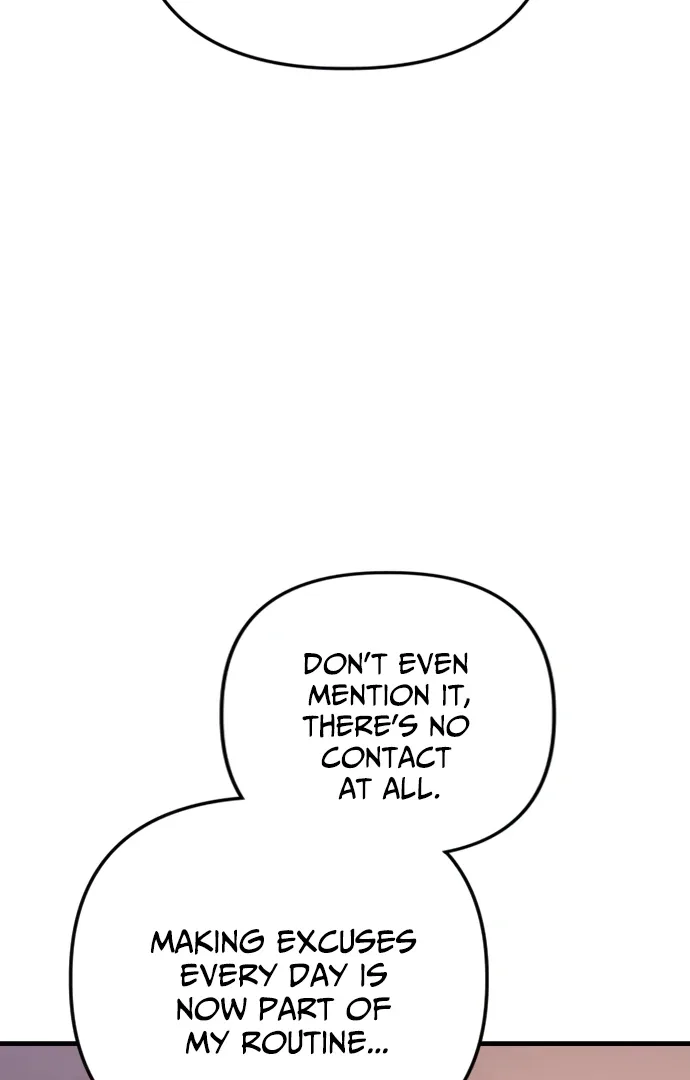 My Second Life is a Healing Life? Chapter 59 page 66