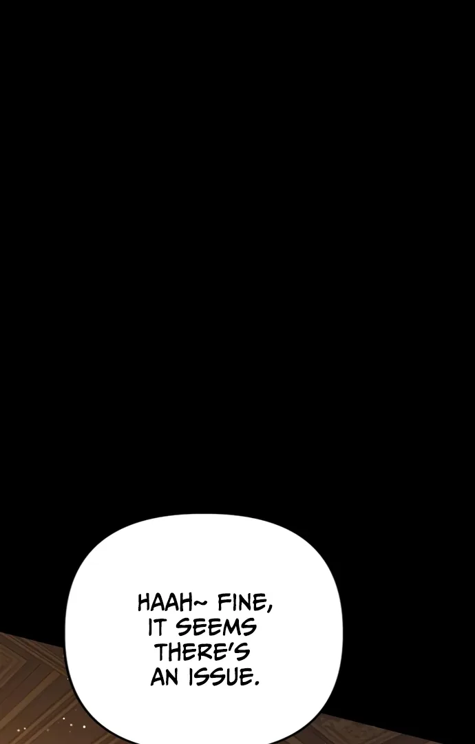 My Second Life is a Healing Life? Chapter 65 page 3